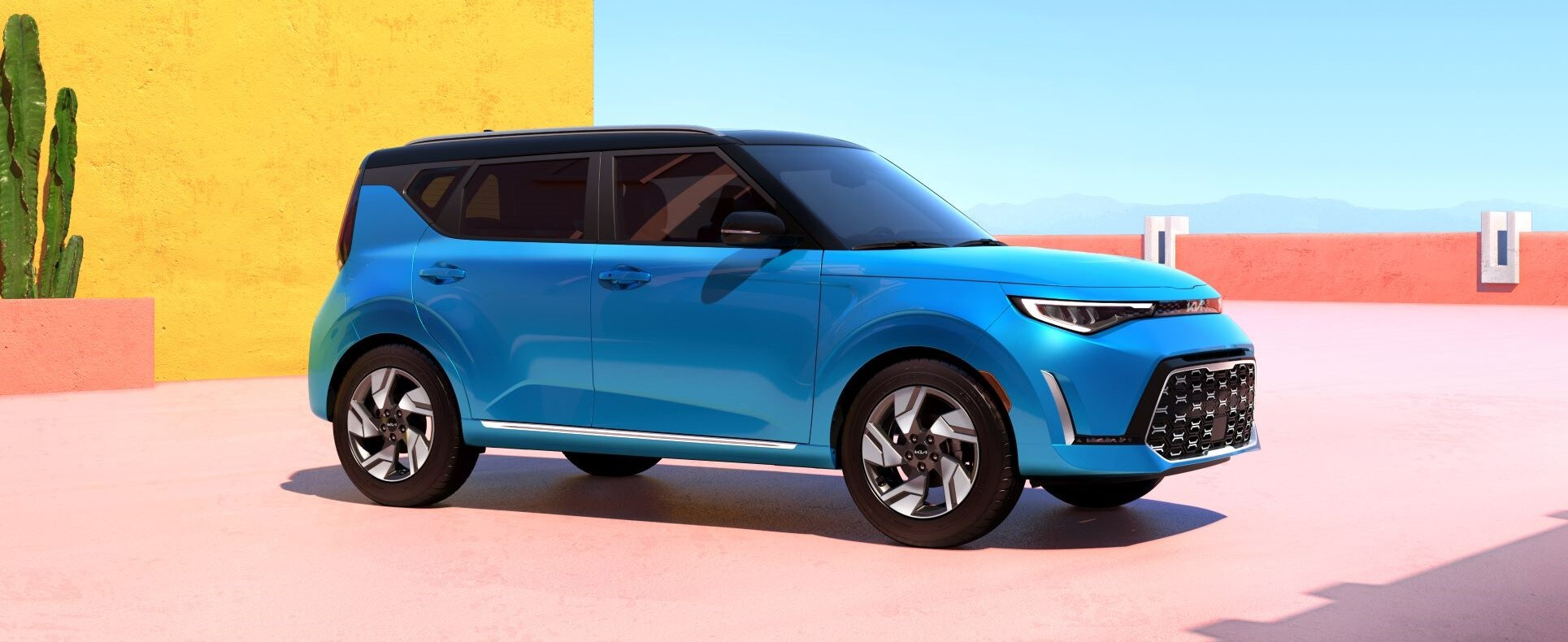 2023 Kia Soul.jpg 2023 Kia Soul in Concord - Charlotte