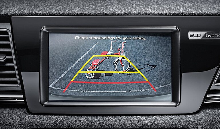 2019 Kia Niro Concord NC