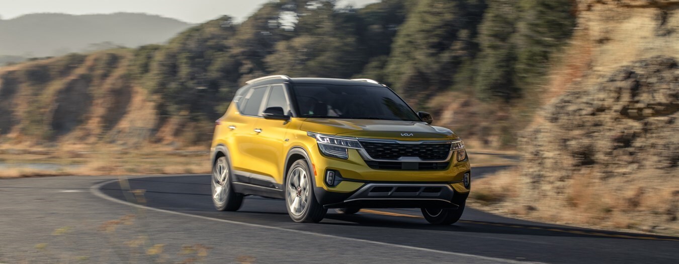 2023 Kia Seltos.jpg 2023 Kia Seltos For Sale in Concord - Charlotte