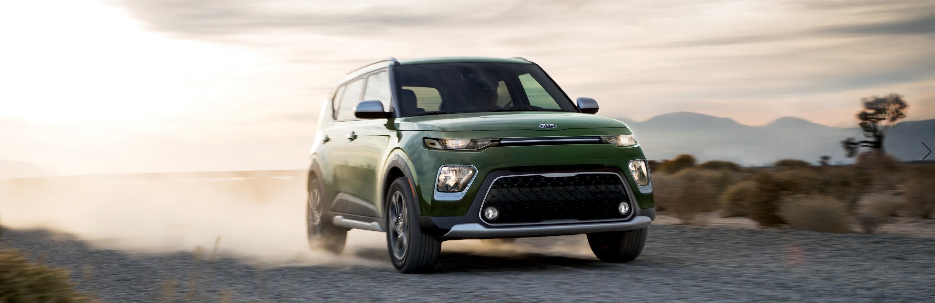 2021-Kia-Soul-banner.png