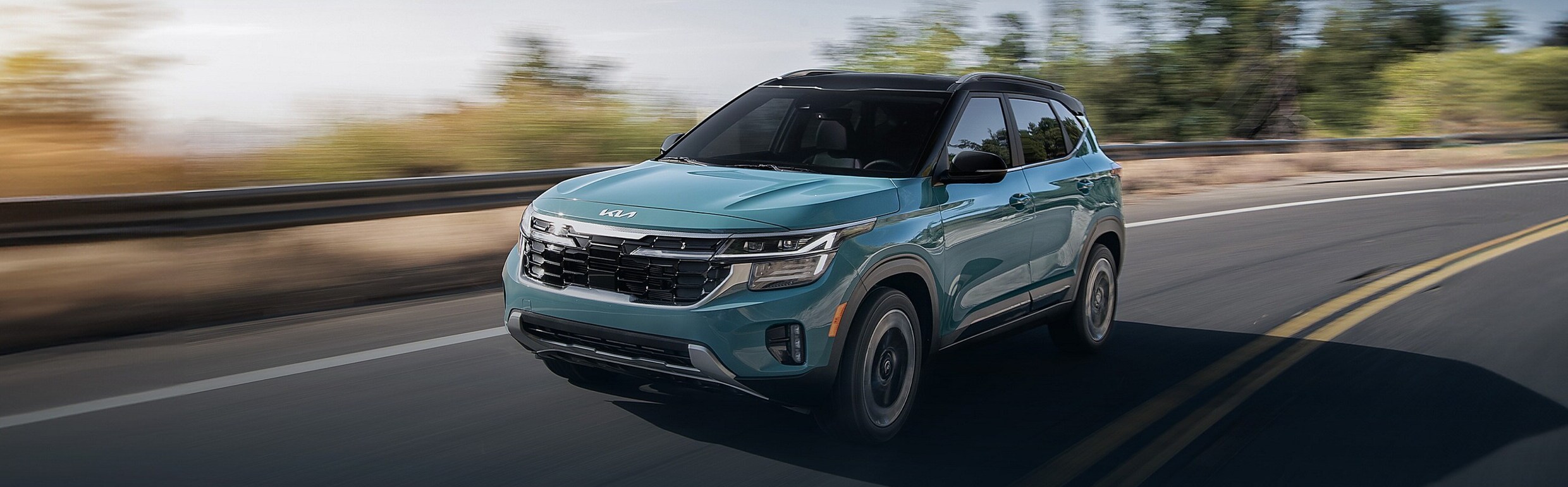 2026 Kia Seltos for sale in Concord - Charlotte