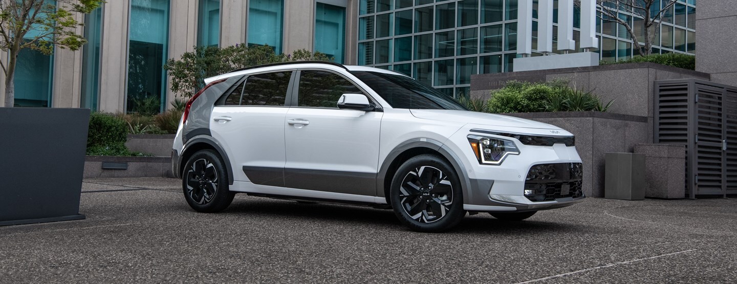 2023-Kia Niro EV-banner.png