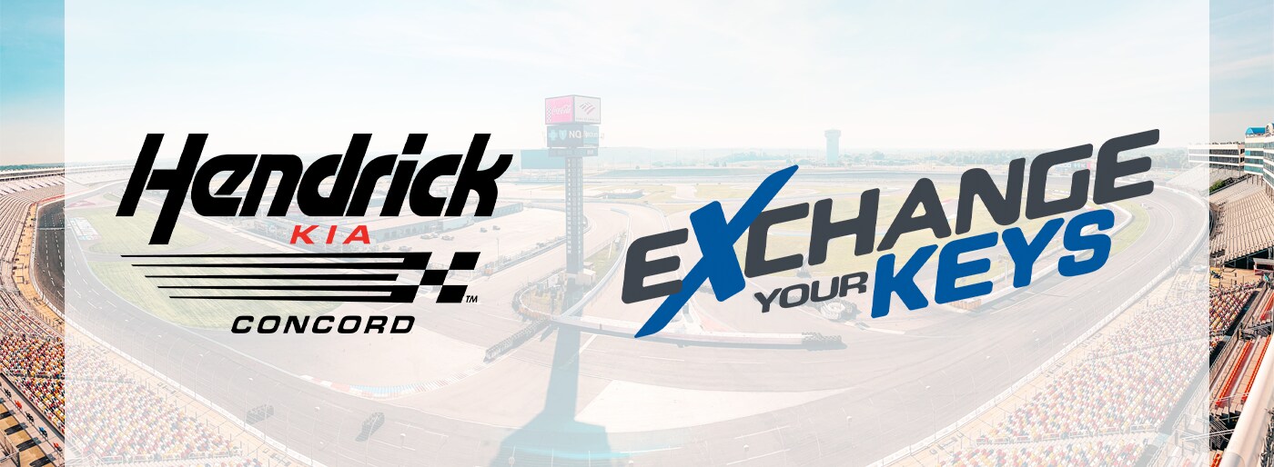 KiaConcord_Dec21_CW_Exchange_1400x514.png