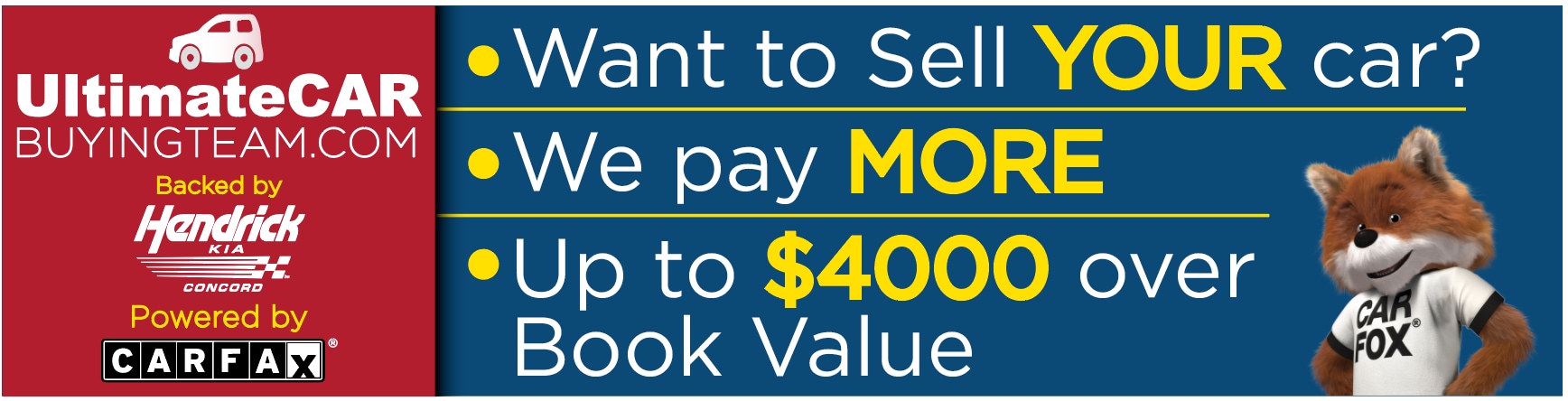 Final Banner_Sell Us Your Car_9.25.2018.png