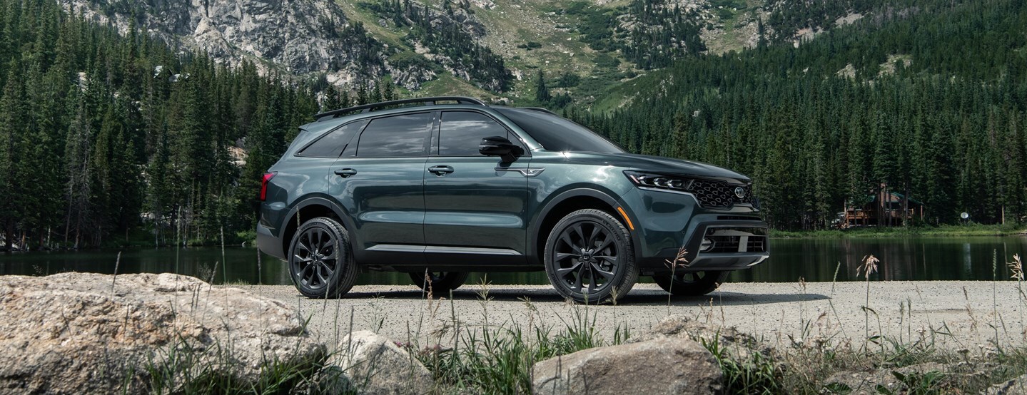 2021-Kia-Sorento-banner.png