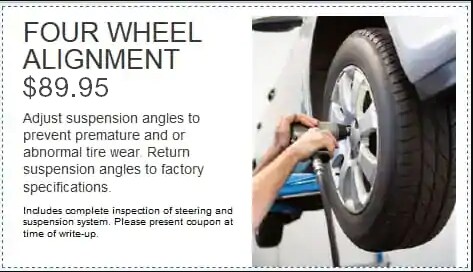 Kia Concord_Four Wheel Alignment_2021.png