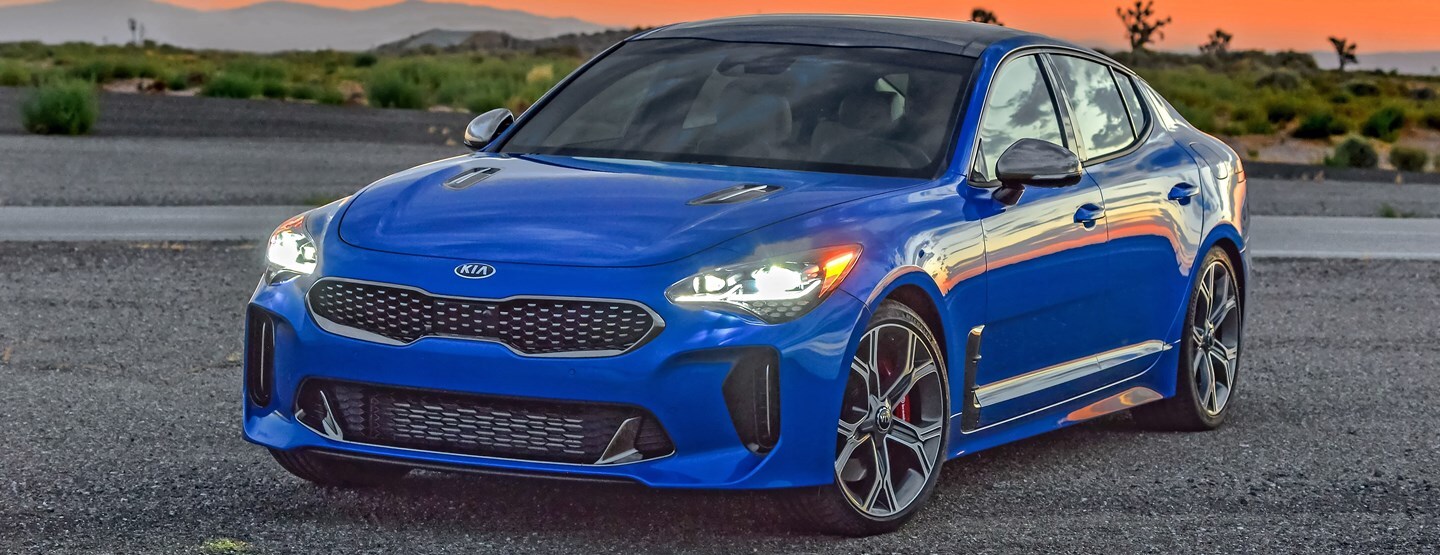2021-Kia Stinger-banner.png