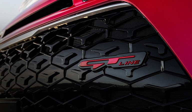 New 2020 Kia Soul Concord NC