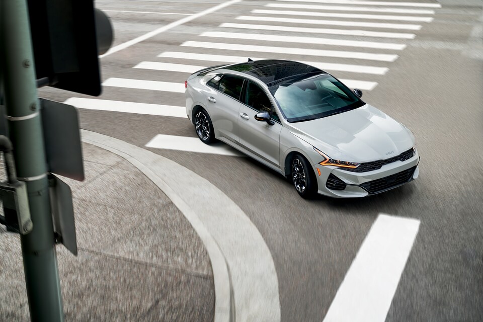 2023 Kia K5 Exterior.jpeg 2023 Kia K5 Exterior