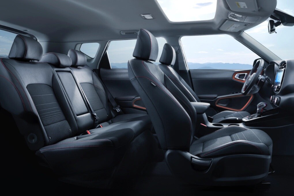 2022 kia soul seats copy.jpg
