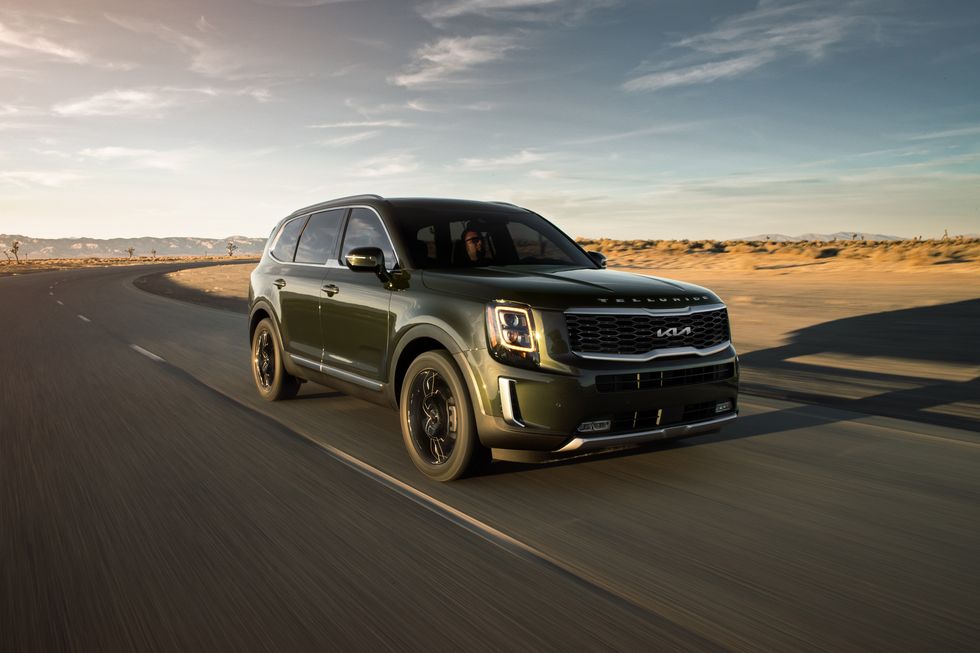 2022-kia-telluride-101-1623941170.jpeg