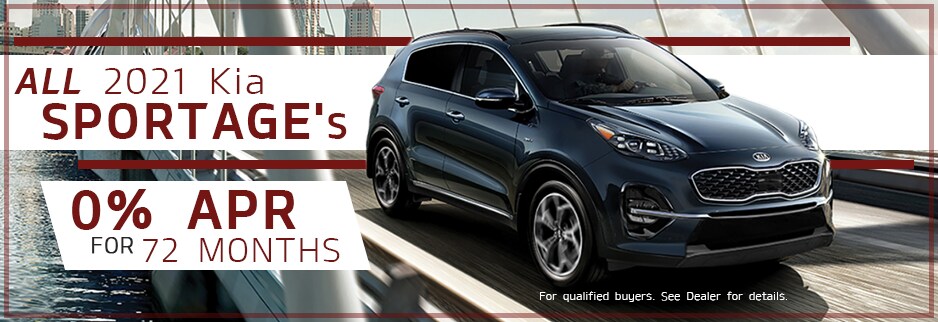 Sportage_Special.png