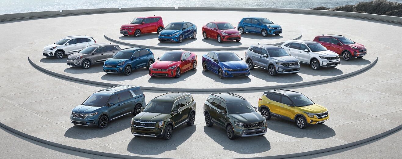 Kia 2022 Model Lineup.jpeg