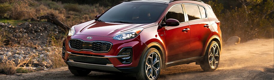 sportage-header.png