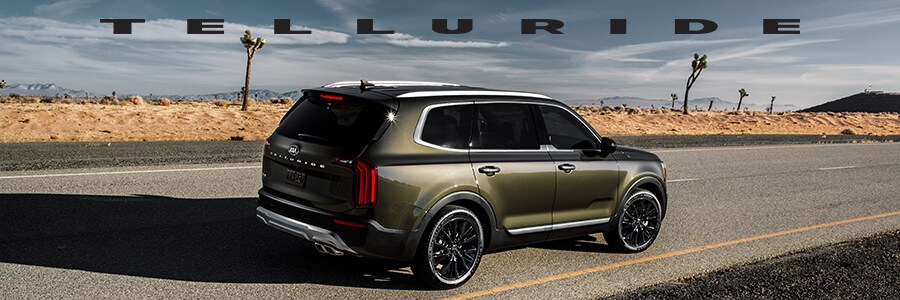 2020-Kia-Telluride.png