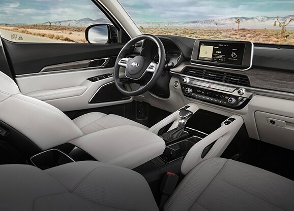 2021 Kia Telluride Interior.jpg