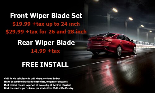 Kia_wipers12_27.png