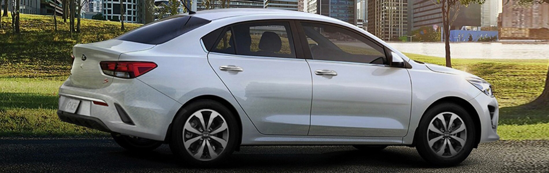 2021 Kia Rio.jpg
