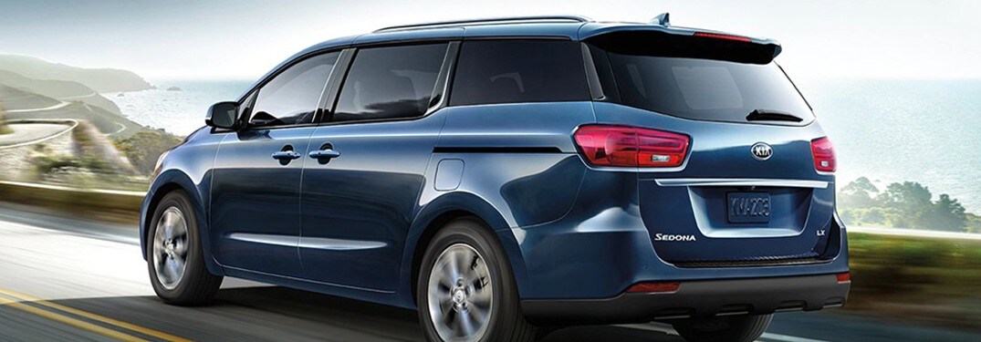 2021 Kia Sedona.jpg