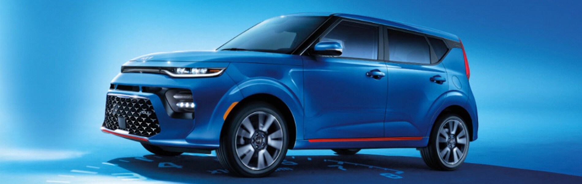 2022 kia soul header.jpg