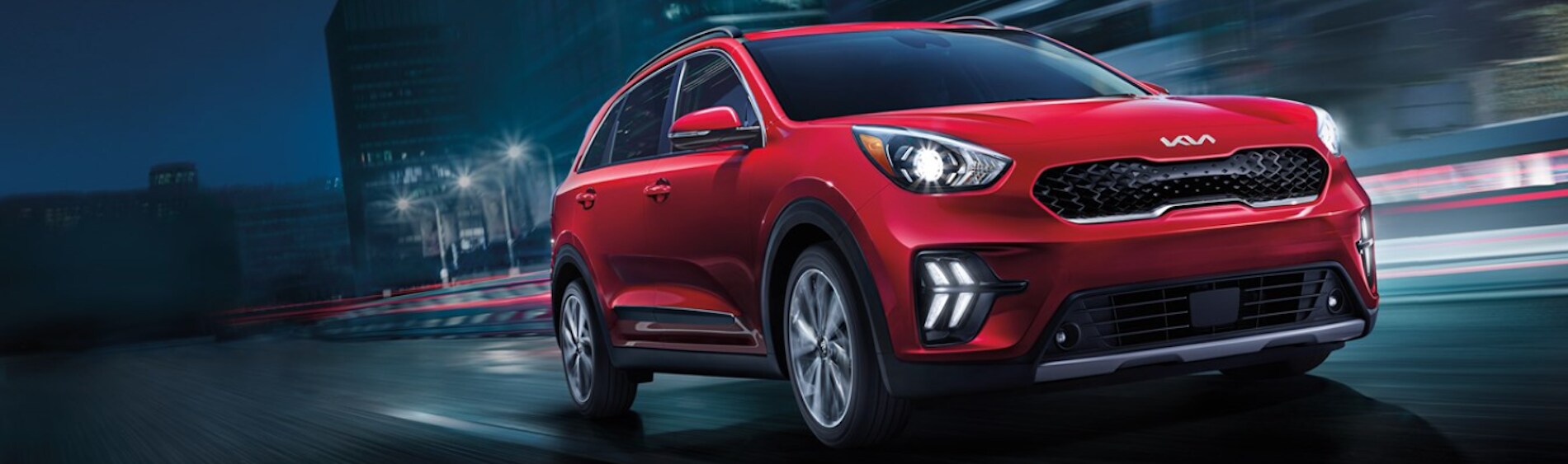 Kia Niro.png