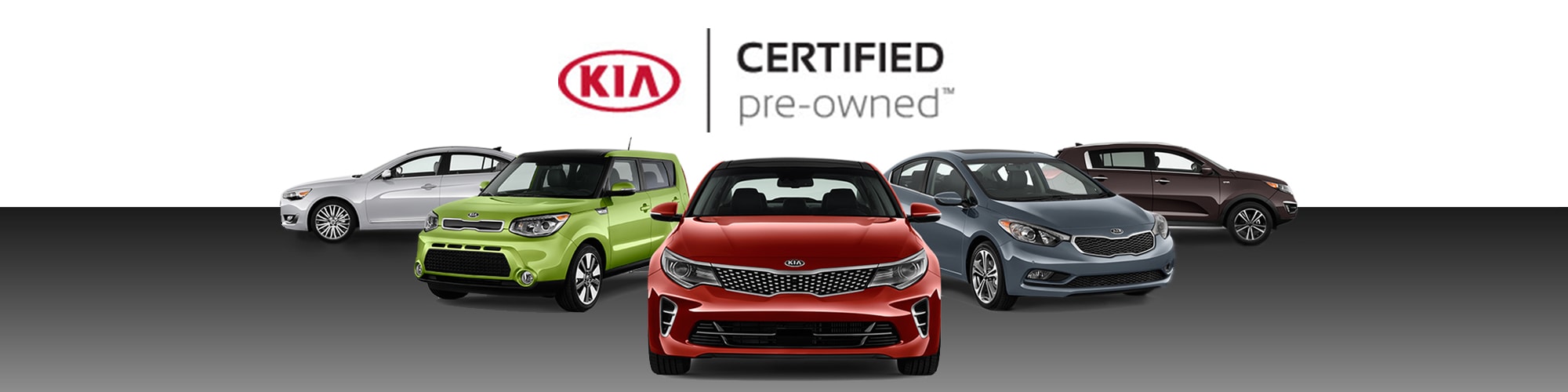 kiacountry.com_certified-inventory_index.jpg