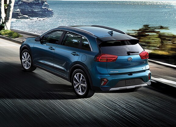 2021 Kia Niro Back.jpg