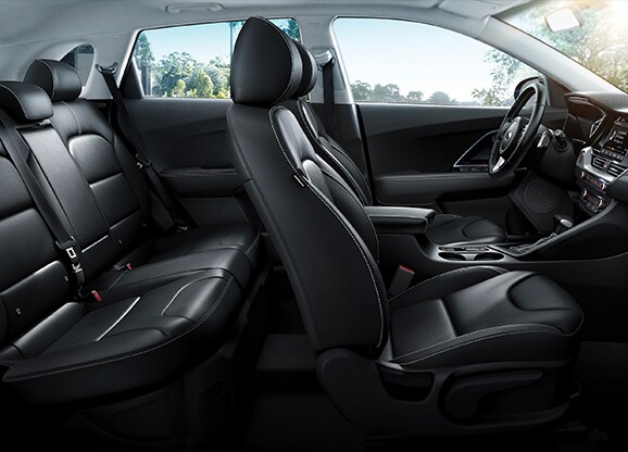 2021 Kia Niro Interior.jpg
