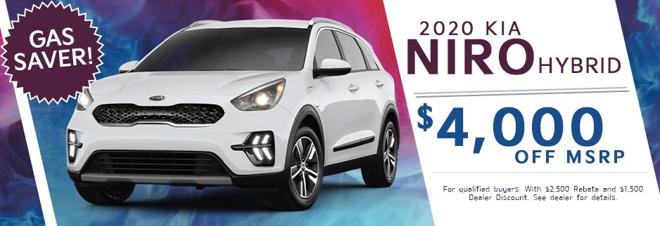 Niro-MSRP.png