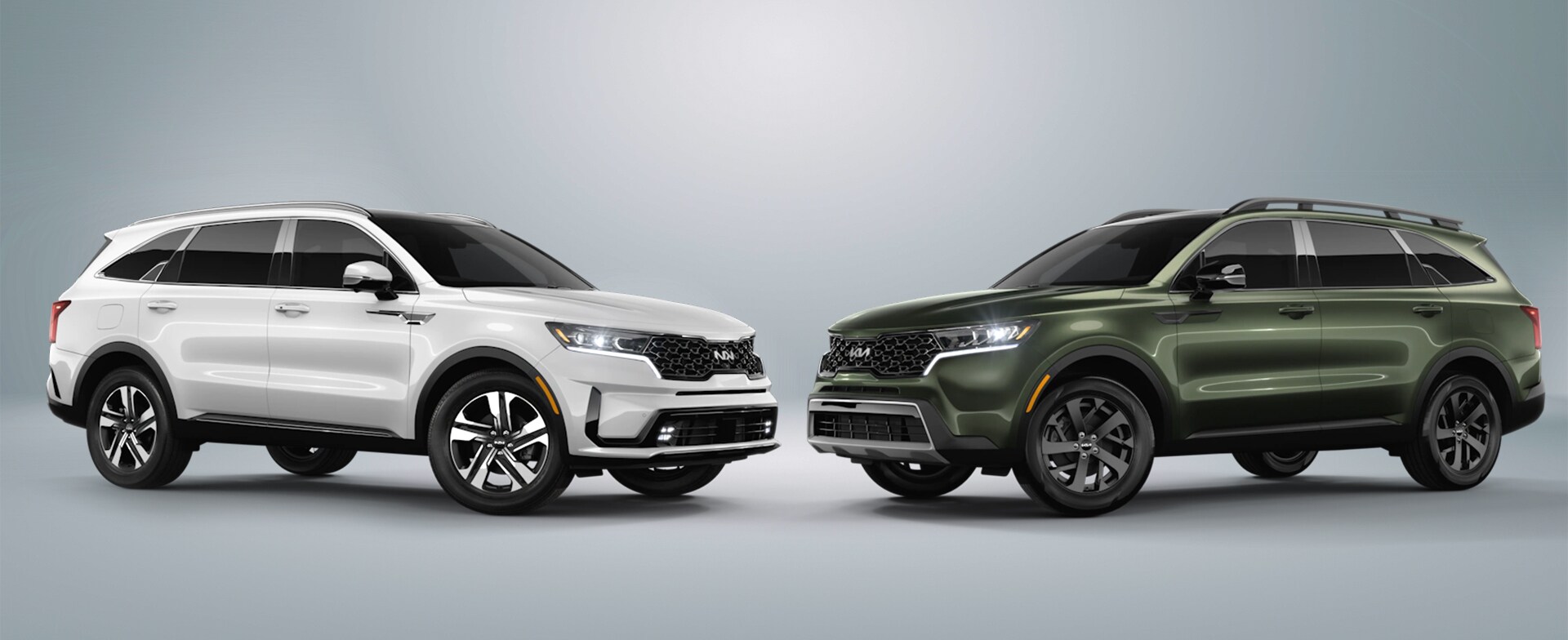 2022-Kia-Sportage-vs-2022-Kia-Spotage-Hybrid-Plug-in.jpg