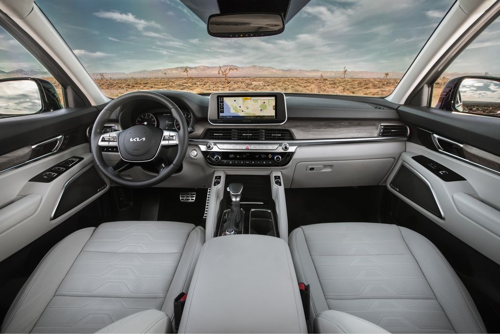 2022-kia-telluride-106-1623941169.jpeg