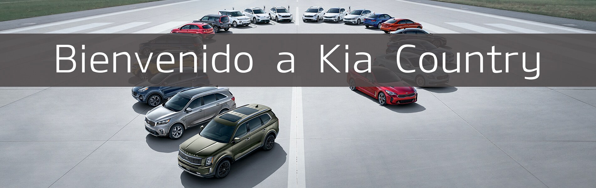 Bienvenido a Kia Country.banner.jpg