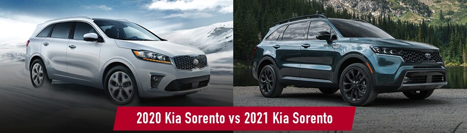 sorentoheader.png