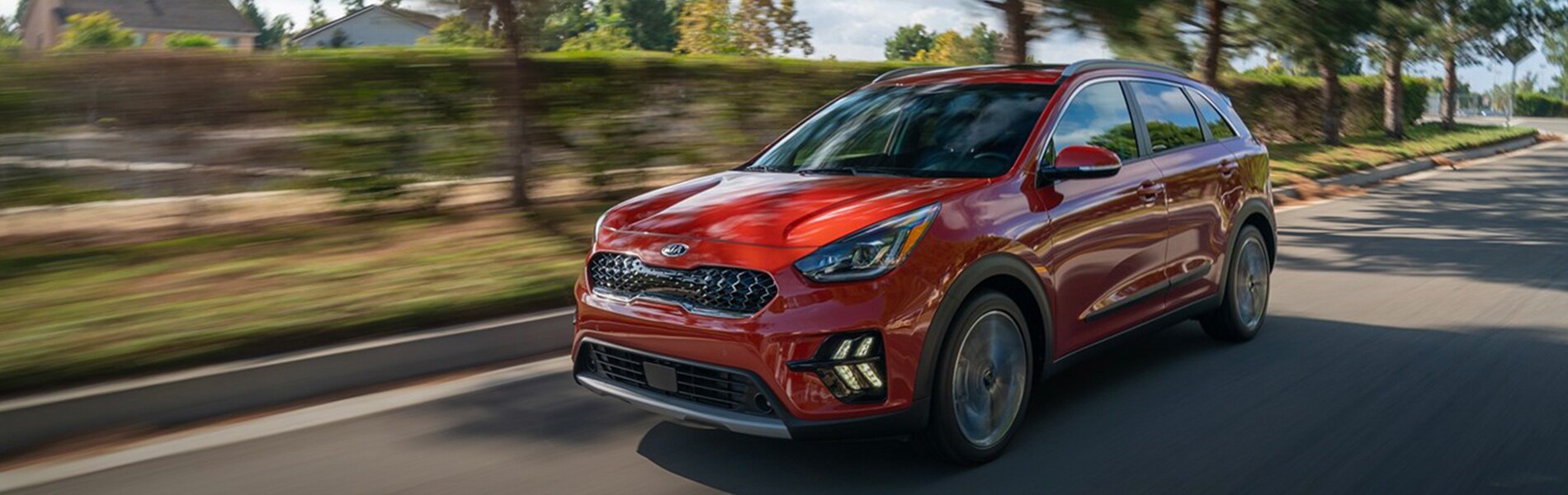 2021 Kia Niro.jpg