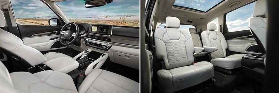 Telluride-Interior.png