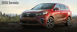 2020sorento.png