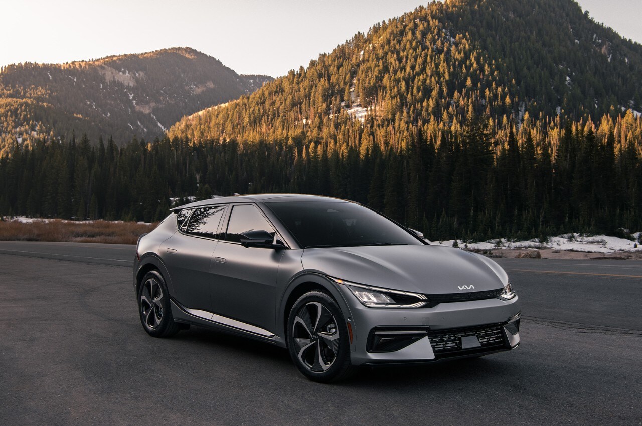 2022 KIA EV6 .jpeg