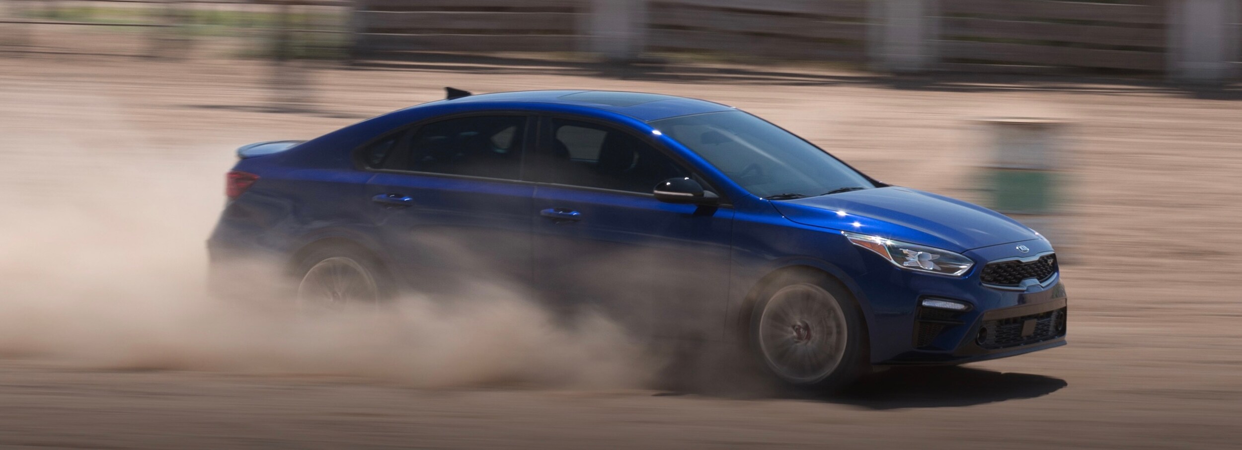 2020 kia country forte gt trim review price specs