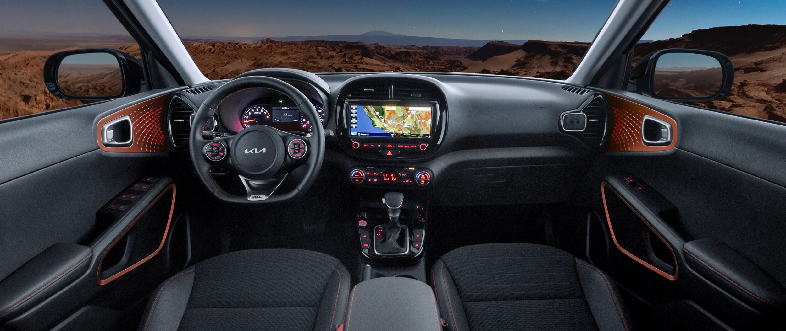 2022 kia soul interior copy.jpg