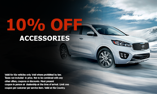 Kia_accessories_12_27.png