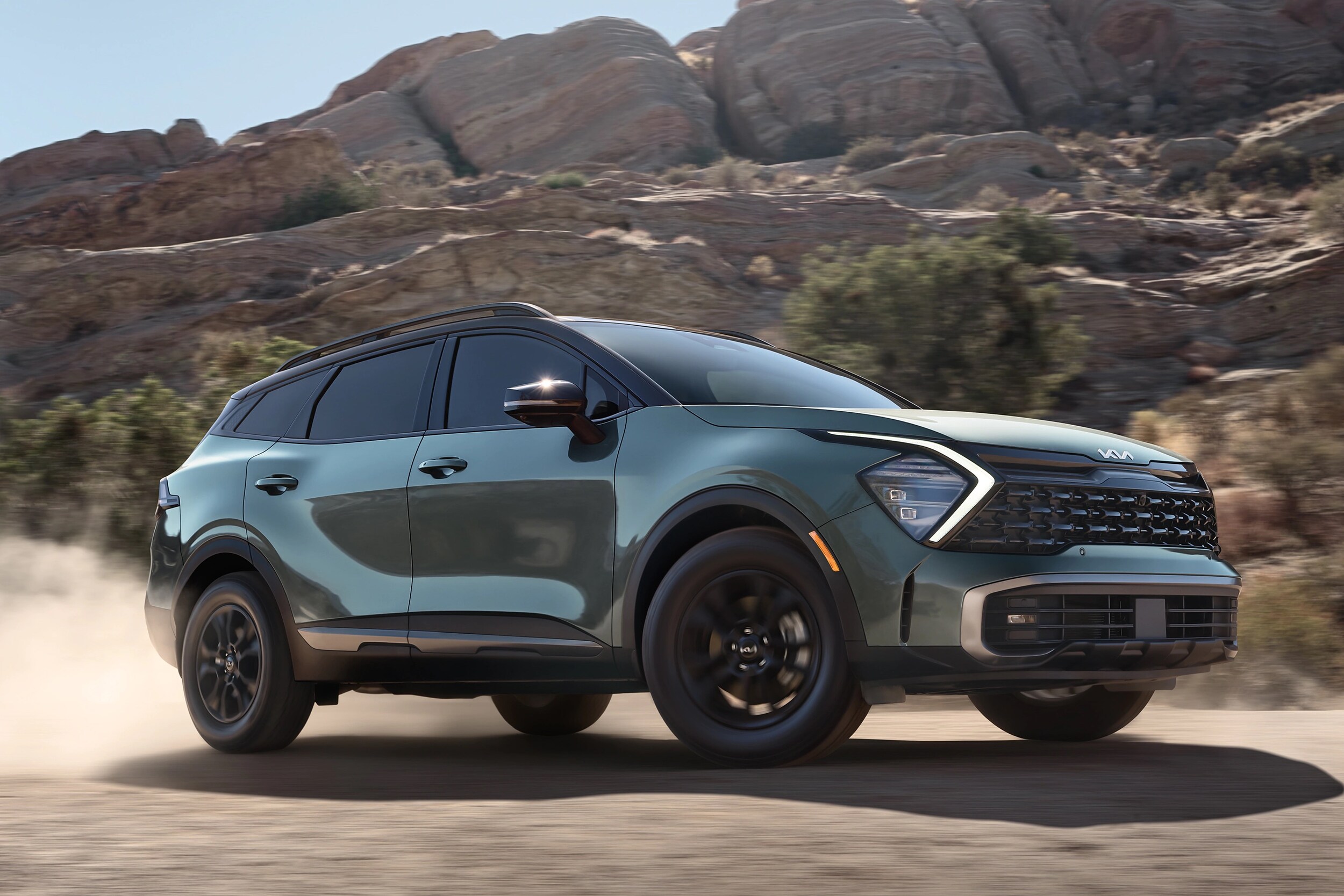 gallery_sportage_2023_exterior_1 .jpg