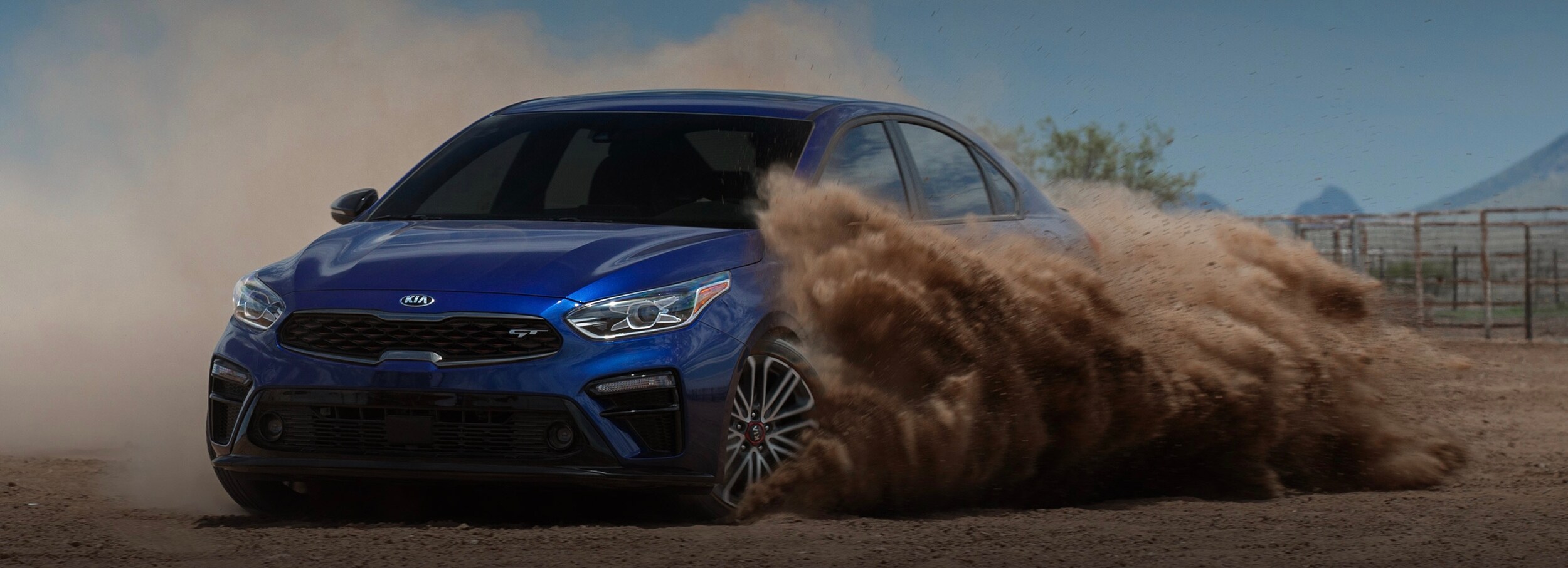 2020 Kia Forte GT Review manteca trim options