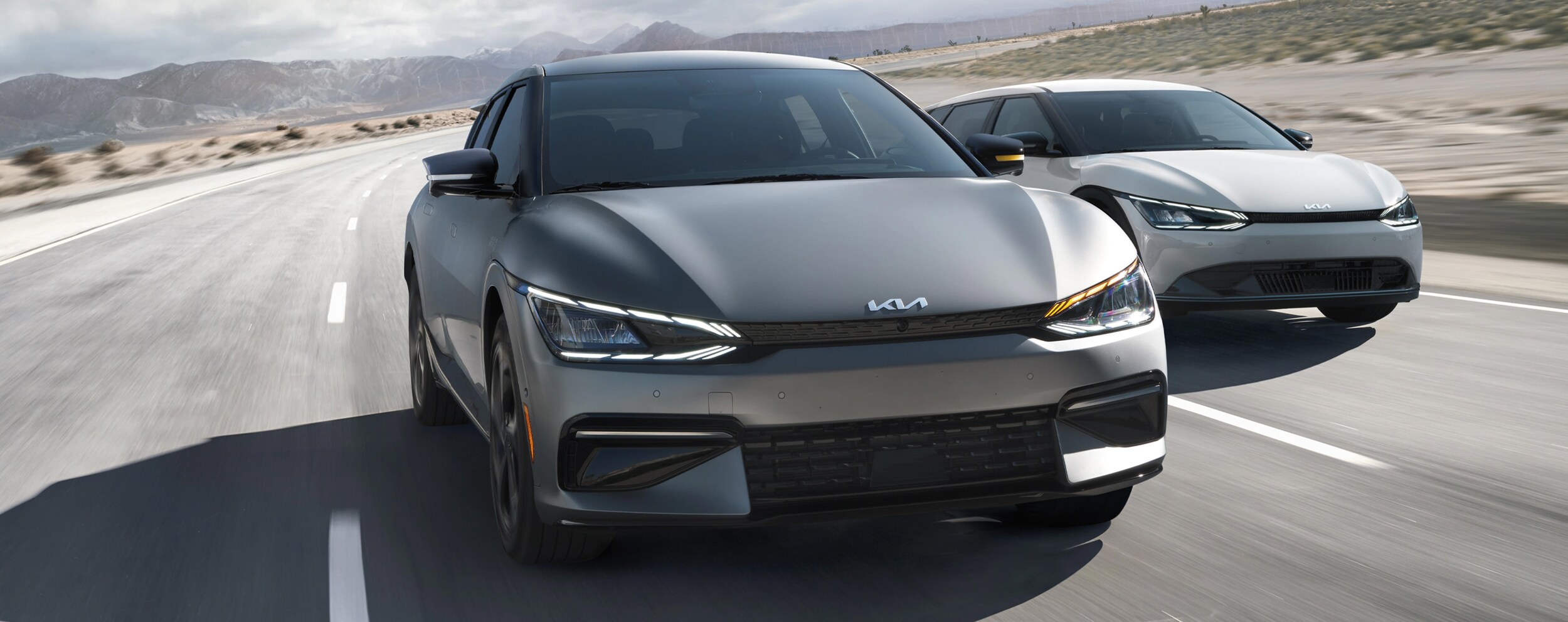 Awarded-Kia-EV6.jpg