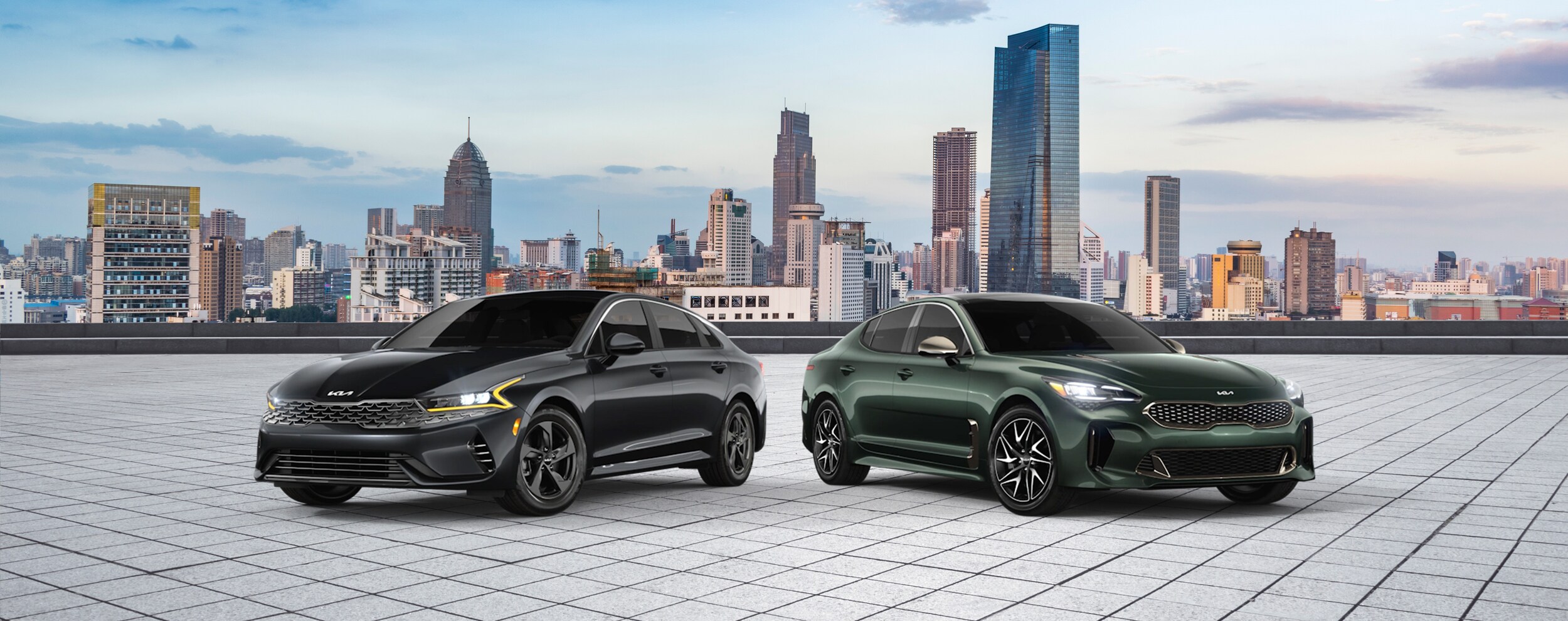 big-city lineup sedan.jpg