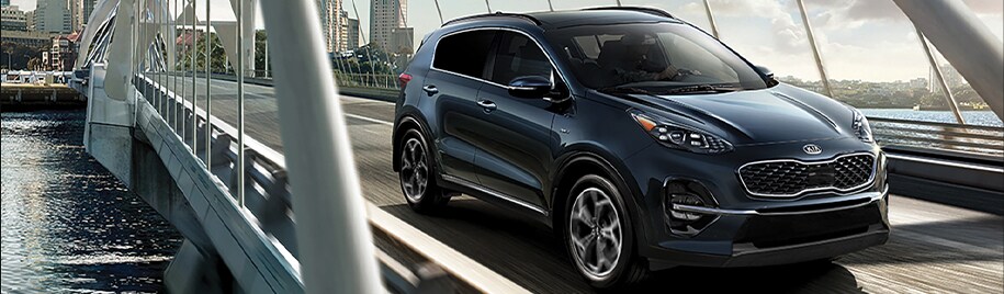 sportage-footer.png