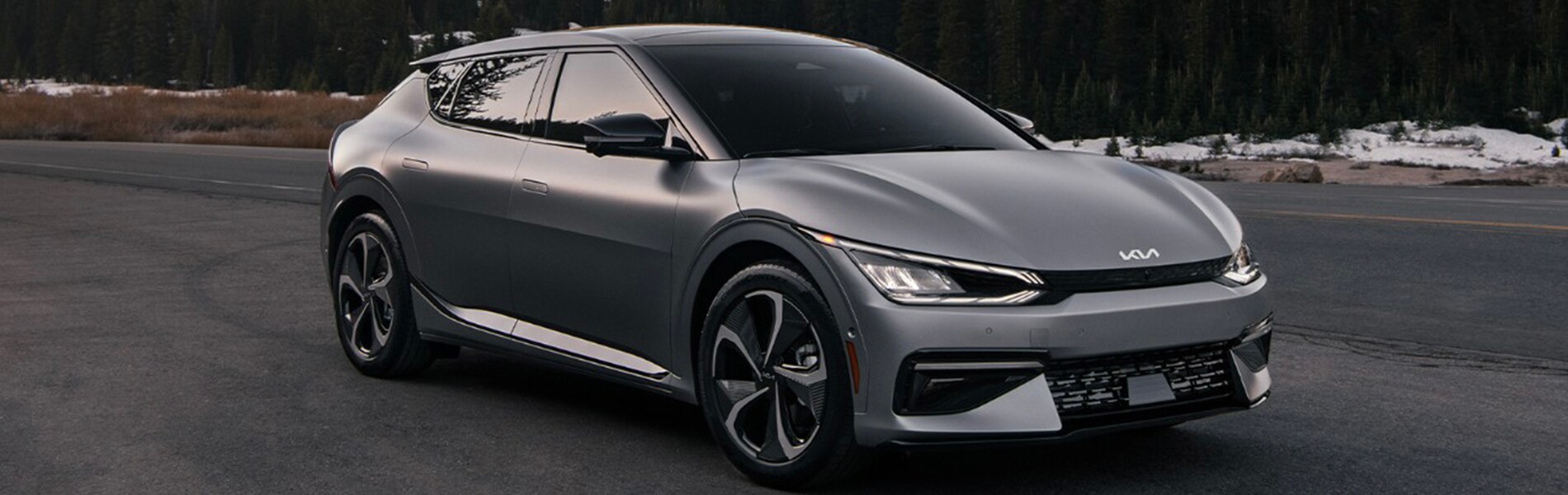 2022 KIA EV6 header.jpg