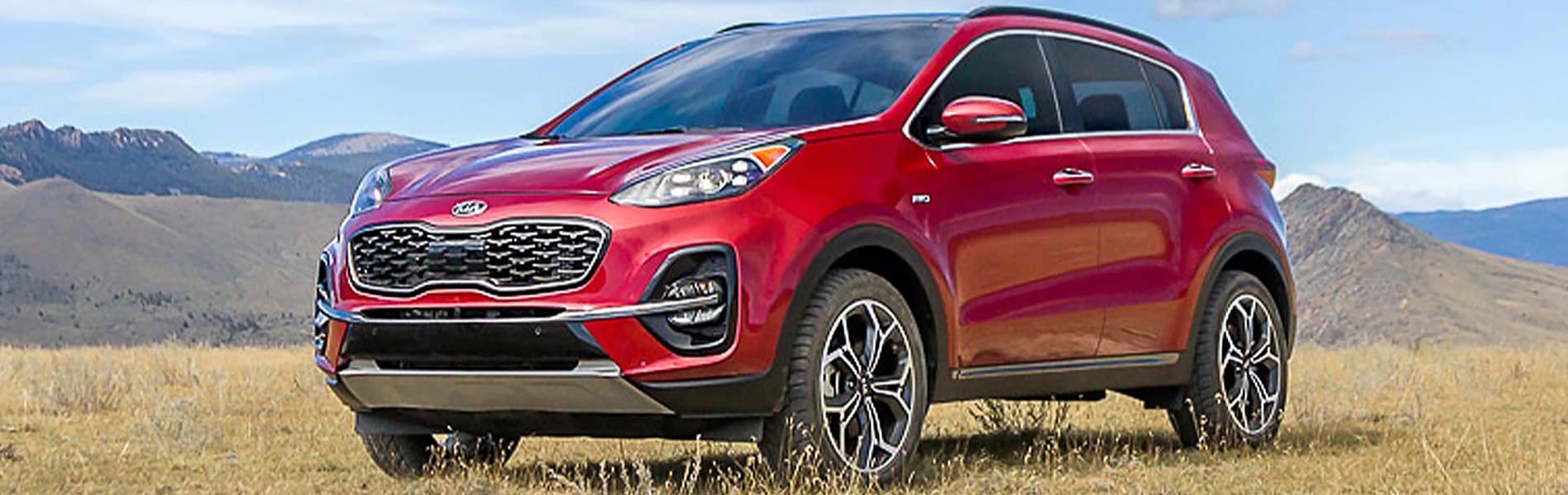 2022 Kia Sportage.jpg