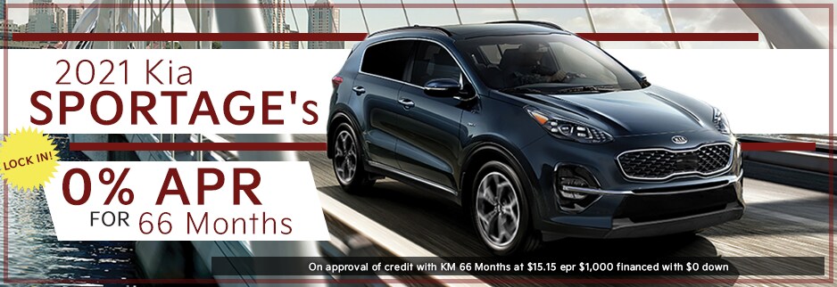 Sportage2_Special.png