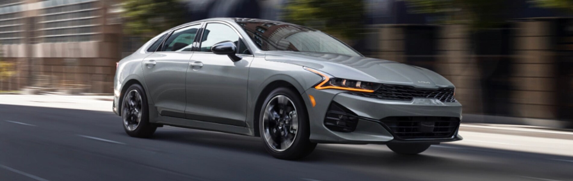 2022 Kia K5 .jpg