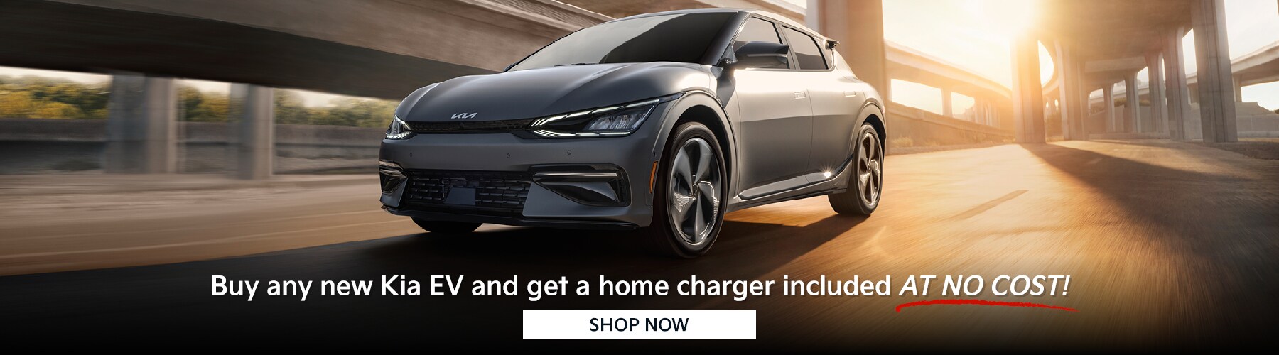 KISV4049G_Homepage_2023-08-08_charger (1).jpg